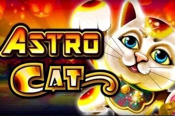 astro cat slot|astro slot machines.